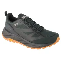 Jack Wolfskin Terraventure Texapore Low M shoes 4051621-4161