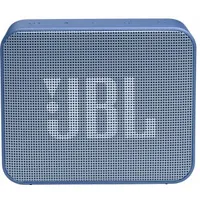 Jbl Go Essential Bluetooth Bezvadu Skaļrunis 6925281995590