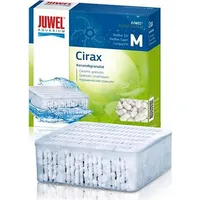 Juwel De Cirax M - keramiskās granulas bakterijām Art697033