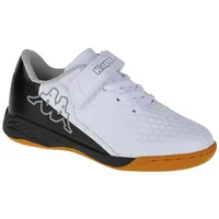Kappa Aversa Jr 260896K shoes 260896K-1011