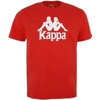 Kappa Caspar Jr. 303910J 619 T-Shirt 303910J619