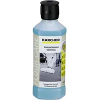 Karcher Floor Cleaner 500 ml universal 6.295-944.0