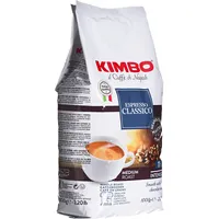 Kimbo Delonghi Espresso Classic 1 kg 03Kim006