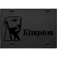 Kingston Technology A400 2.5 960 Gb Serial Ata Iii Tlc Sa400S37/960G