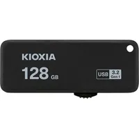 Kioxia U365 Usb 3.0 128Gb Lu365K128Gg4