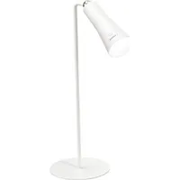 Lamp Remax Hunyo White Rt-E710
