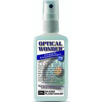 Lēcu tīrīšanas aerosols Baader Optical Wonder 100 ml Art651402