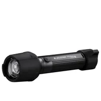 Ledlenser P7R 502187 flashlight 502187Na
