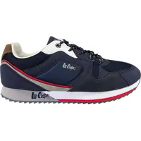 Lee Cooper M Lcw-24-03-2332Ma shoes