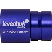 Levenhuk M350 Base Digital Camera Art651479