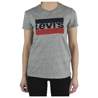 Levis The Perfect Graphic Tee W 173690303