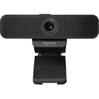 Logitech C925E Business Webcam 960-001076