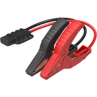 Lokithor Jumper Cable Ec8 Lo-Clamp-Pro
