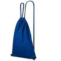 Malfini Bag, backpack Easygo Mli-92205