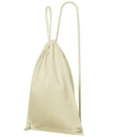 Malfini Bag, backpack Easygo Mli-92210