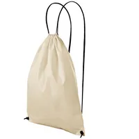 Malfini Bag, backpack Piccolio Beetle Mli-P9210