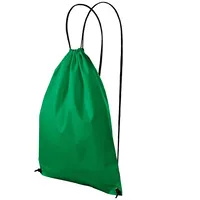 Malfini Bag, backpack Piccolio Beetle Mli-P9216
