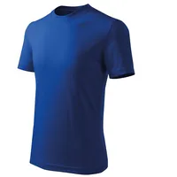 Malfini Basic Free Jr T-Shirt Mli-F3805 cornflower blue
