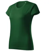 Malfini Basic Free T-Shirt W Mli-F3406