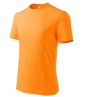 Malfini Basic Jr T-Shirt Mli-138A2