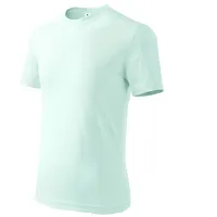 Malfini Basic Jr T-Shirt Mli-138A7 frost