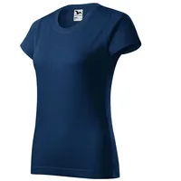 Malfini Basic T-Shirt W Mli-13487