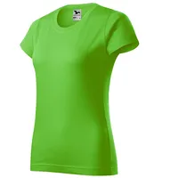 Malfini Basic T-Shirt W Mli-13492