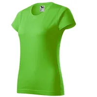 Malfini Basic T-Shirt W Mli-13492