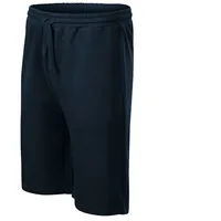 Malfini Comfy M Mli-61102 shorts