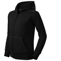Malfini Trendy Zipper Jr Sweatshirt Mli-41201