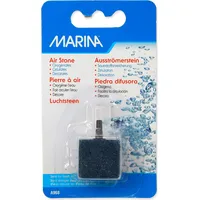 Marina Ca Air Stone, 2.8Cm - gaisa izsmidzinātājs-kubs Art752995