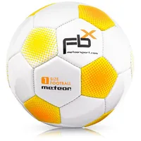 Meteor Football Fbx 37015