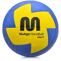 Meteor Handball Nuage 10094