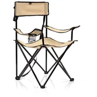 Meteor Seza 16556 folding chair