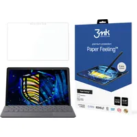 Microsoft Surface Go 3 - 3Mk Paper Feeling 11 screen protector Do Feeling56