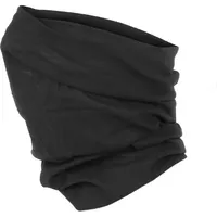 Mil-Tec - Headscarf Black 12216002 