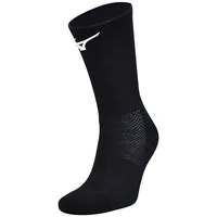 Mizuno Handball 32Ex0X01Z09 socks