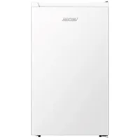 Mpm -81-Cjh-23/E - Refrigerator-Freezer, white Mpm-81-Cjh-23/E
