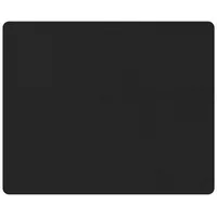 Natec Mouse Pad Evapad 235X205Mm Black Npp-2045