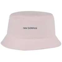New Balance Terry Lifestyle Bucket Hat Soi Lah21108Soi