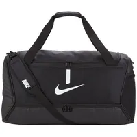 Nike Academy Team Cu8089-010 Bag
