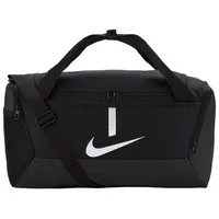 Nike Academy Team Cu8097-010 Bag