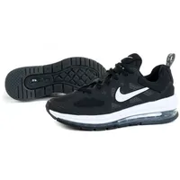 Nike Air Max Genome Gs Jr Cz4652-003 shoes