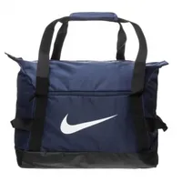 Nike Bag Academy Club Team rS Bb5505-410 Ba5505410