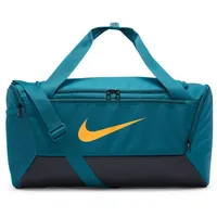 Nike Bag Brasilia Dm3976-381