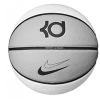 Nike Ball Kevin Durant All Court 8P N1007111-113