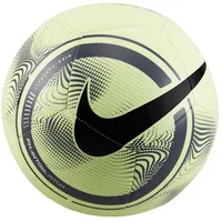 Nike Ball Phantom Cq7420-701 Cq7420701