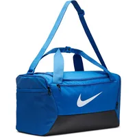 Nike Brasilia Dm3976-480 bag