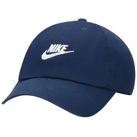 Nike Cap Sportswear Heritage86 913011-413 913011413