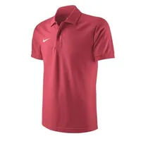 Nike Core Jr 456000-648 T-Shirt